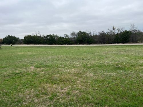 1001 Trapper Ln, Hico, TX, 76457-1505 | Card Image