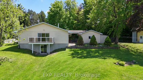 2577 Regional 174 Road, Orleans - Cumberland and Area, ON, K4C1E5 | Card Image