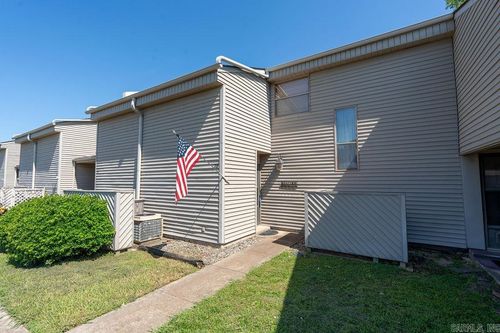 apt-38-135 Hillview Dr, Fairfield Bay, AR, 72088-4046 | Card Image