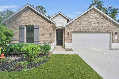 165 Temple Ln, New Waverly, TX, 77358-2048 | Card Image