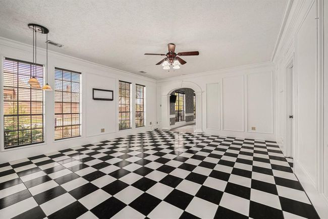 7415 Naremore Dr, House other with 5 bedrooms, 8 bathrooms and 3 parking in Spring TX | Image 27