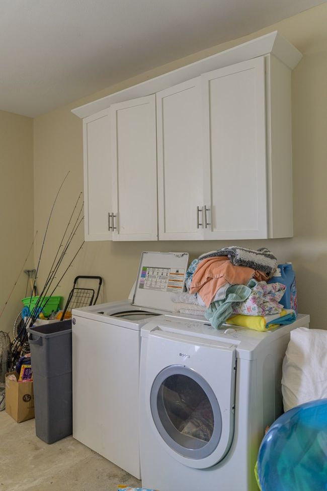 2 - 100 W Harbor, Condo with 2 bedrooms, 2 bathrooms and 1 parking in South Padre Island TX | Image 32