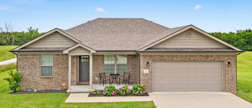 737 Tower Dr, Richmond, KY, 40475-8351 | Card Image
