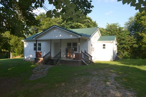 31058 Us 127, Pikeville, TN, 37367-4237 | Card Image