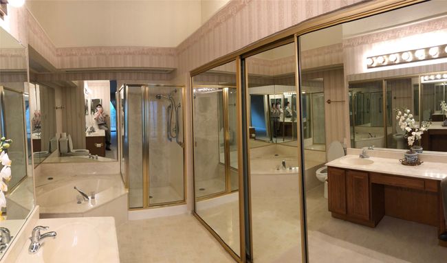 APT-138 - 18040 Midway Rd, Condo with 2 bedrooms, 2 bathrooms and null parking in Dallas TX | Image 15