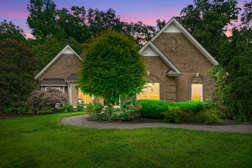 245 Cullom Way, Clarksville, TN, 37043-6831 | Card Image