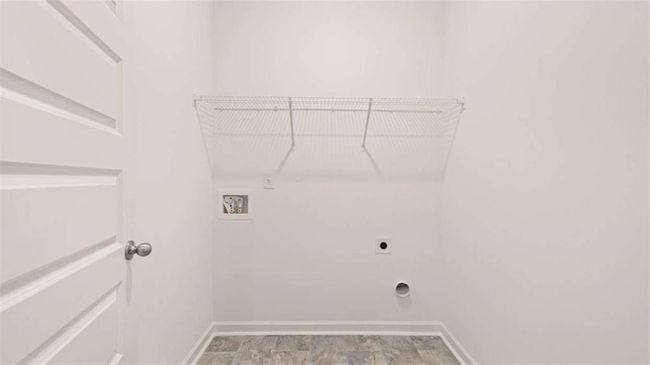 8590 Secretariat Dr, House other with 3 bedrooms, 2 bathrooms and 4 parking in Lithonia GA | Image 59