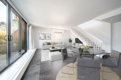 606-55a Avenue Road, Toronto, ON, M5R2G3 | Card Image