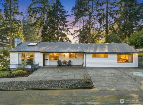 702 Yale St, Fircrest, WA, 98466-7234 | Card Image