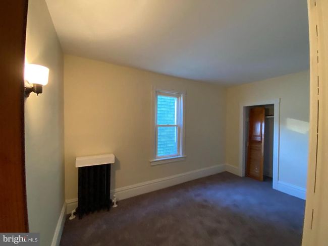 44 Coal St, House other with 5 bedrooms, 1 bathrooms and null parking in PORT CARBON PA | Image 14