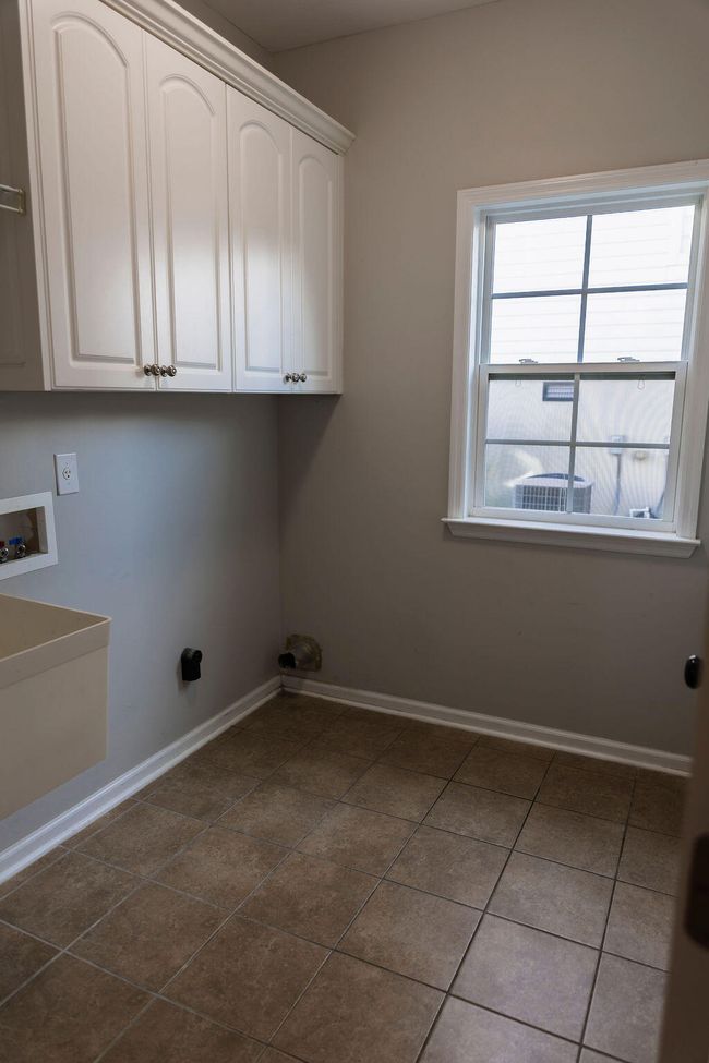 N43A9972 | Image 29
