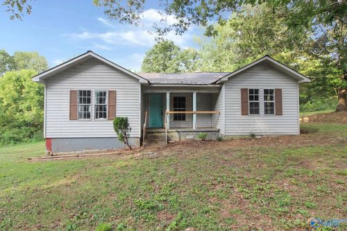 6260 County Road 1564, Baileyton, AL, 35019-8504 | Card Image