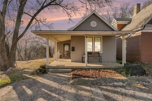 120 S Valley St, Kansas City, KS, 66102-5448 | Card Image