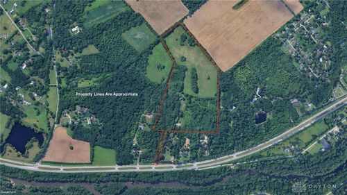 4533 State Route 4, Dayton, OH, 45424-1764 | Card Image