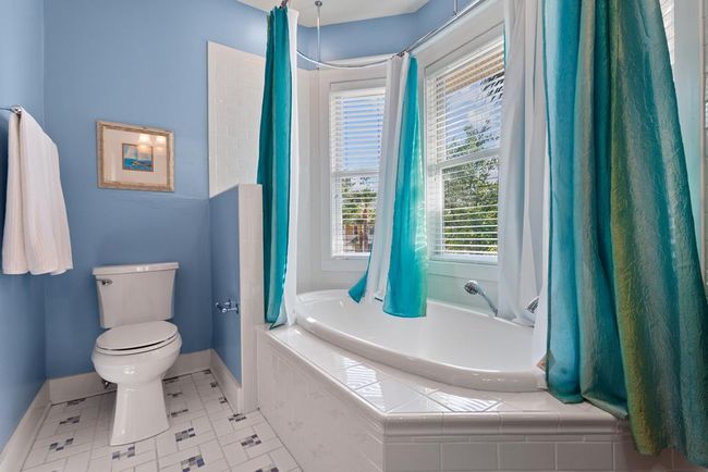 1208 Summer Pointe Ln Se, House other with 4 bedrooms, 3 bathrooms and null parking in Steinhatchee FL | Image 39