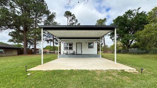 191 Harmon Rd, Gun Barrel City, TX, 75156-5127 | Card Image