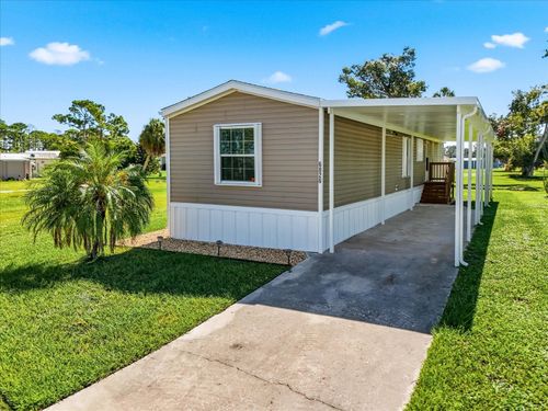 6826 Alani Ct, NORTH PORT, FL, 34287-2402 | Card Image