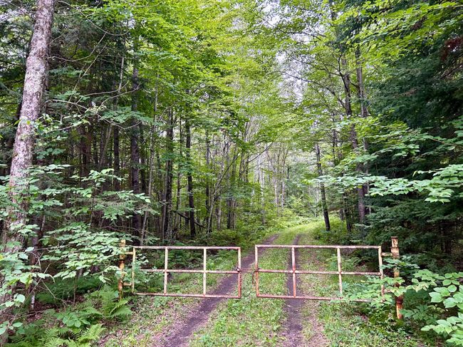 333-ACRES - ON Double Bend Rd, House other with 2 bedrooms, 1 bathrooms and null parking in Argonne WI | Image 10