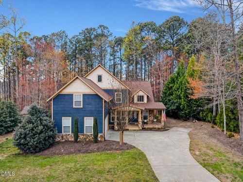 1707 Eddy Ct, Franklinton, NC, 27525-7018 | Card Image