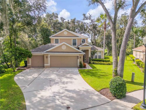 3202 Stonebridge Trl, VALRICO, FL, 33596-9251 | Card Image