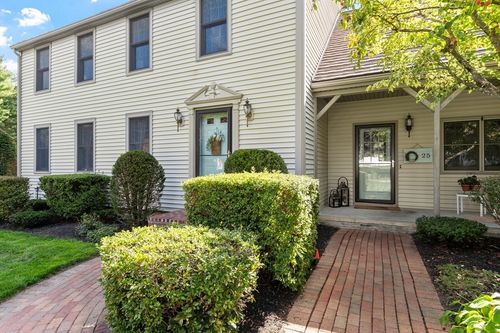 25 Crimson Ct, Leominster, MA, 01453-4756 | Card Image