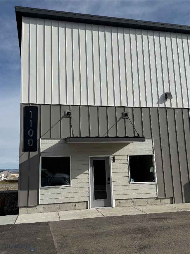 1 - 1100 Jackrabbit Ln, Home with 0 bedrooms, 0 bathrooms and null parking in Belgrade MT | Image 4