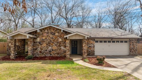 10 Forrest Ln, Conway, AR, 72034-3604 | Card Image