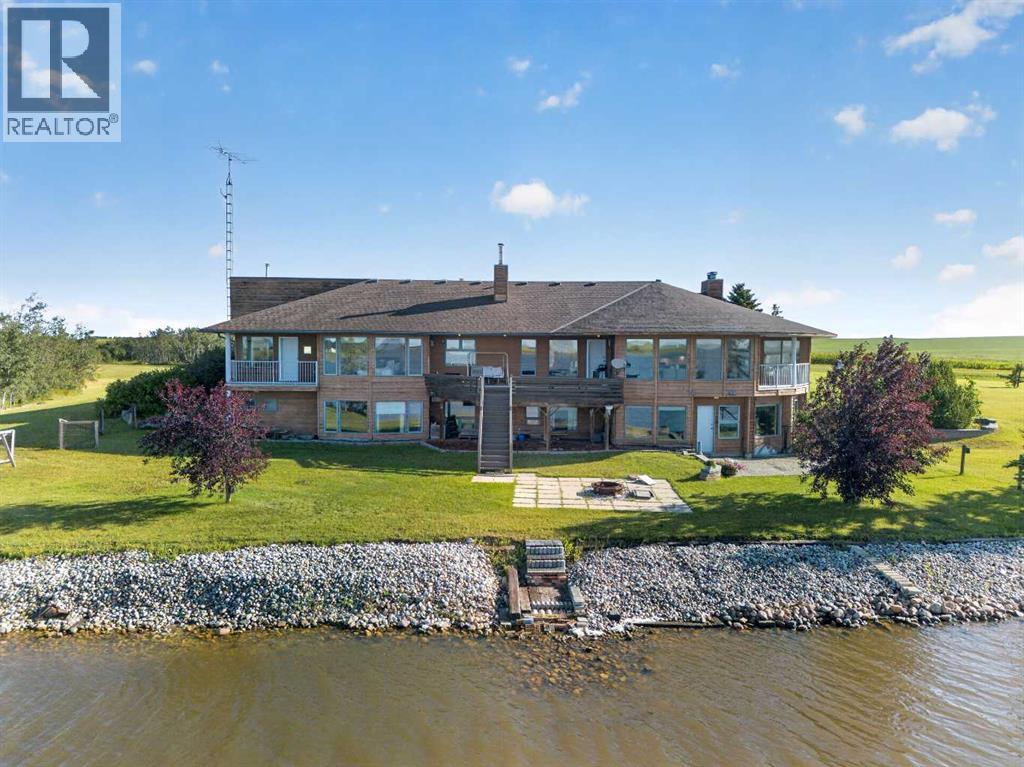 Residential in Rural Beaver County 2