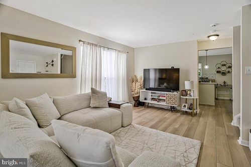 2134 Racquet Pl, WALDORF, MD, 20601-3711 | Card Image