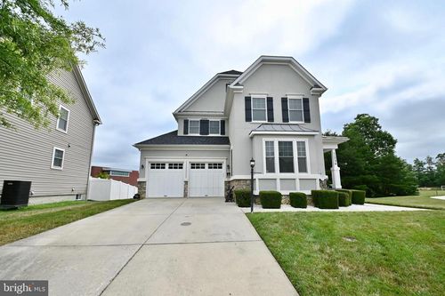 11736 Folkstone Ct, WALDORF, MD, 20602-4105 | Card Image