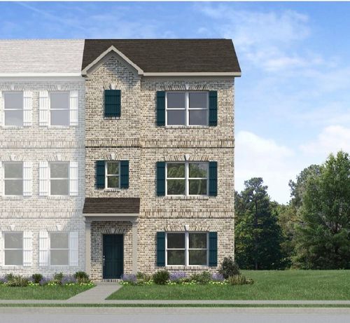140 Rosebush Ln, Lebanon, TN, 37087-6077 | Card Image