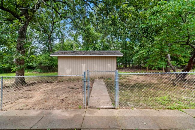 222 N Summit Dr, House other with 4 bedrooms, 4 bathrooms and null parking in Cabot AR | Image 44