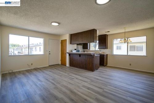 4-34848 Starling Dr, Union City, CA, 94587-4651 | Card Image