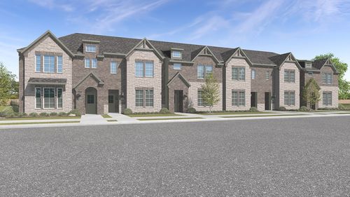 1919 Hellams Ln, Royse City, TX, 75189-6264 | Card Image