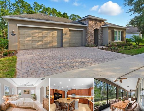 1128 Heron Point Way, DELAND, FL, 32724-7341 | Card Image