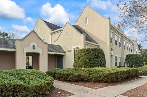 unit-d-4574 Girvan Dr, Myrtle Beach, SC, 29579-7155 | Card Image