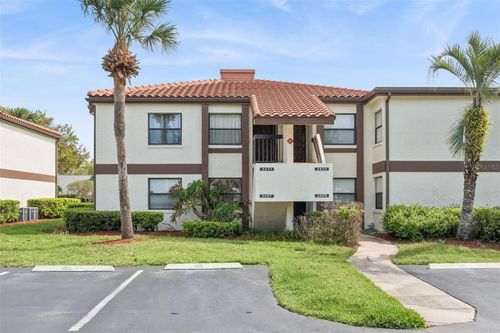 101-3467 Flossmoor Ave, ORLANDO, FL, 32822-4028 | Card Image