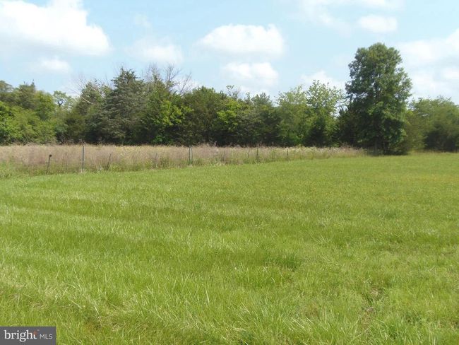 12058 Mitchell Rd, House other with 3 bedrooms, 2 bathrooms and null parking in Mitchells VA | Image 34