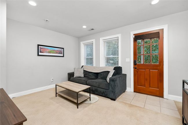 104 Catawbah Rd, House other with 5 bedrooms, 4 bathrooms and null parking in Clemson SC | Image 35