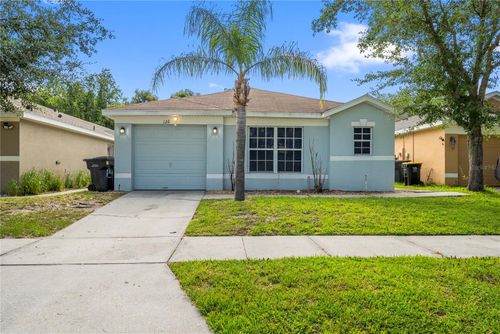 126 Sundown Ct, DAVENPORT, FL, 33896-3048 | Card Image