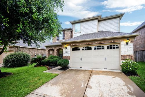26318 Cedar Pine Dr, Katy, TX, 77494-5780 | Card Image