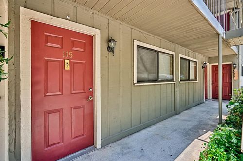 apt-115-1923 Nw 23rd Blvd, GAINESVILLE, FL, 32605-2985 | Card Image