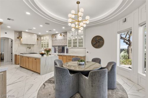 2280 Villefort Ct, Las Vegas, NV, 89117-2770 | Card Image