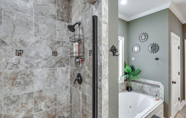 147 Grayhawk Dr-19 | Image 26