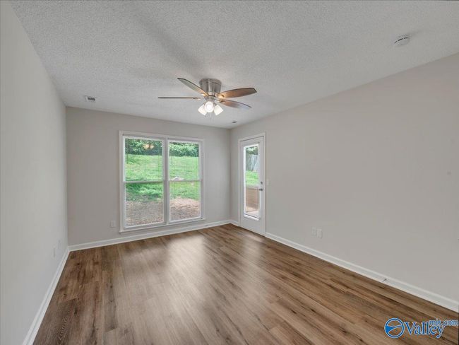 214 Shadowbrook Ln Ne, House other with 3 bedrooms, 2 bathrooms and null parking in Huntsville AL | Image 28