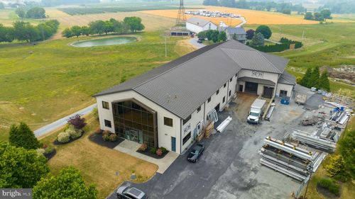 206 W Kendig Rd, WILLOW STREET, PA, 17584-9514 | Card Image