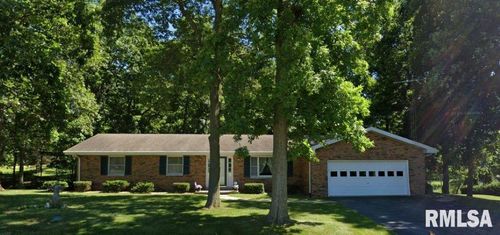 13204 Niemeyer Trl, Butler, IL, 62015-2213 | Card Image