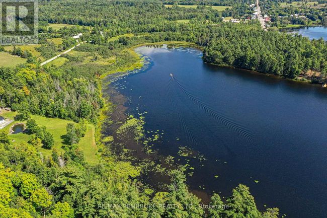 115 Island View Dr, House other with 3 bedrooms, 3 bathrooms and 15 parking in Golden Lake ON | Image 42