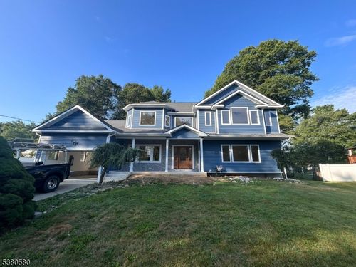 39 Shadowlawn Dr, Old Bridge, NJ, 08857-2420 | Card Image