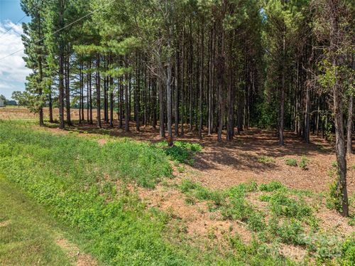 32-00 Hill Gates Trl, Cherryville, NC, 28021 | Card Image